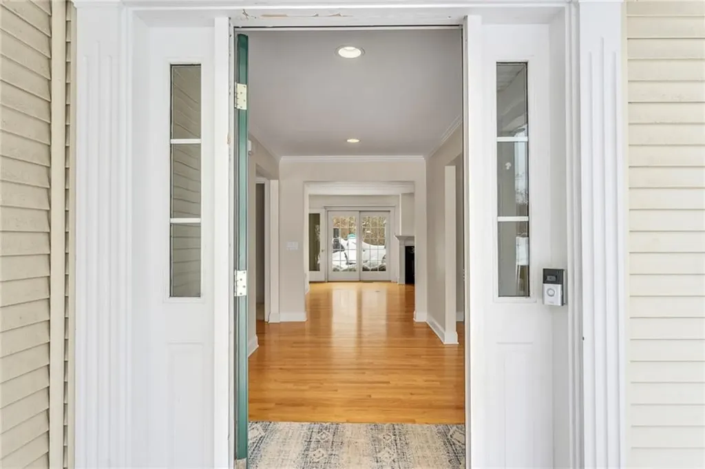 15 Jessica Lane South Kingstown RI 02879