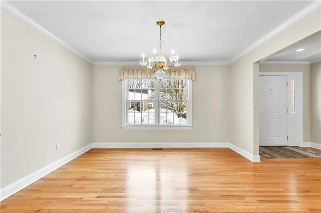 15 Jessica Lane South Kingstown RI 02879