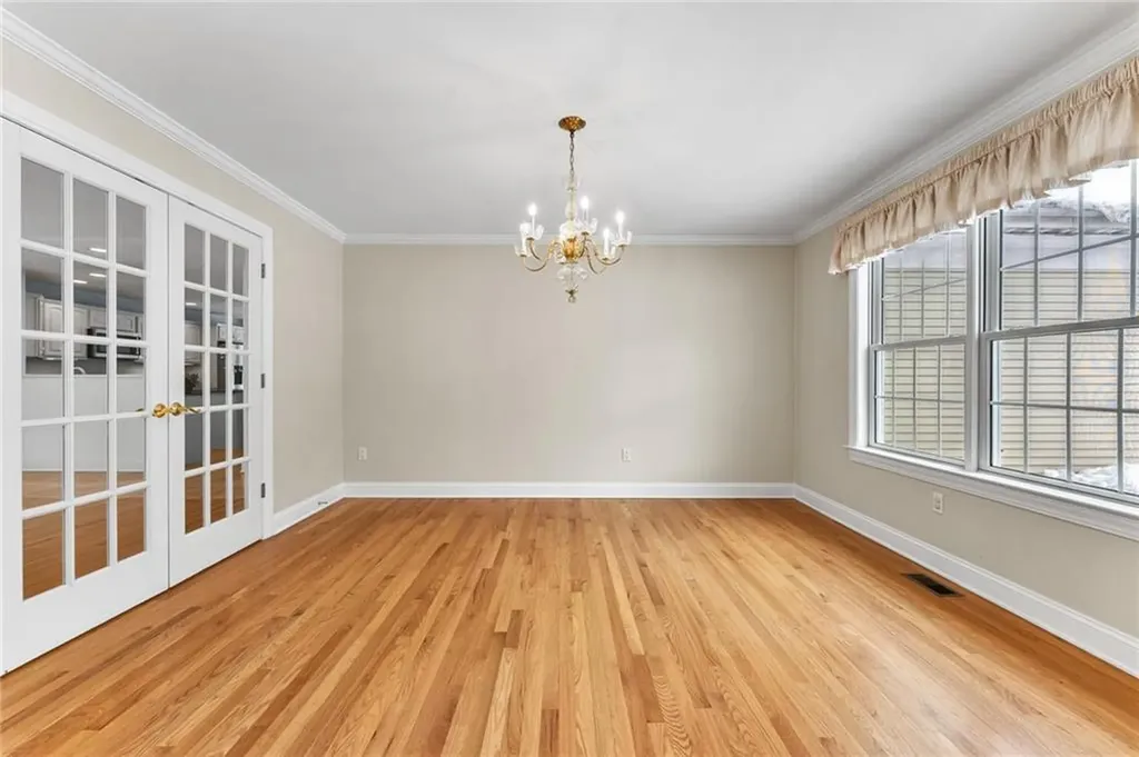 15 Jessica Lane South Kingstown RI 02879