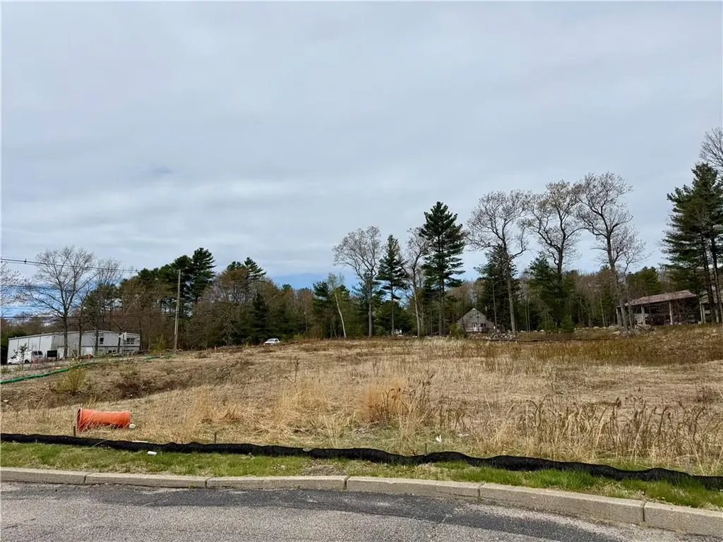 770 Victory Highway West Greenwich RI 02817