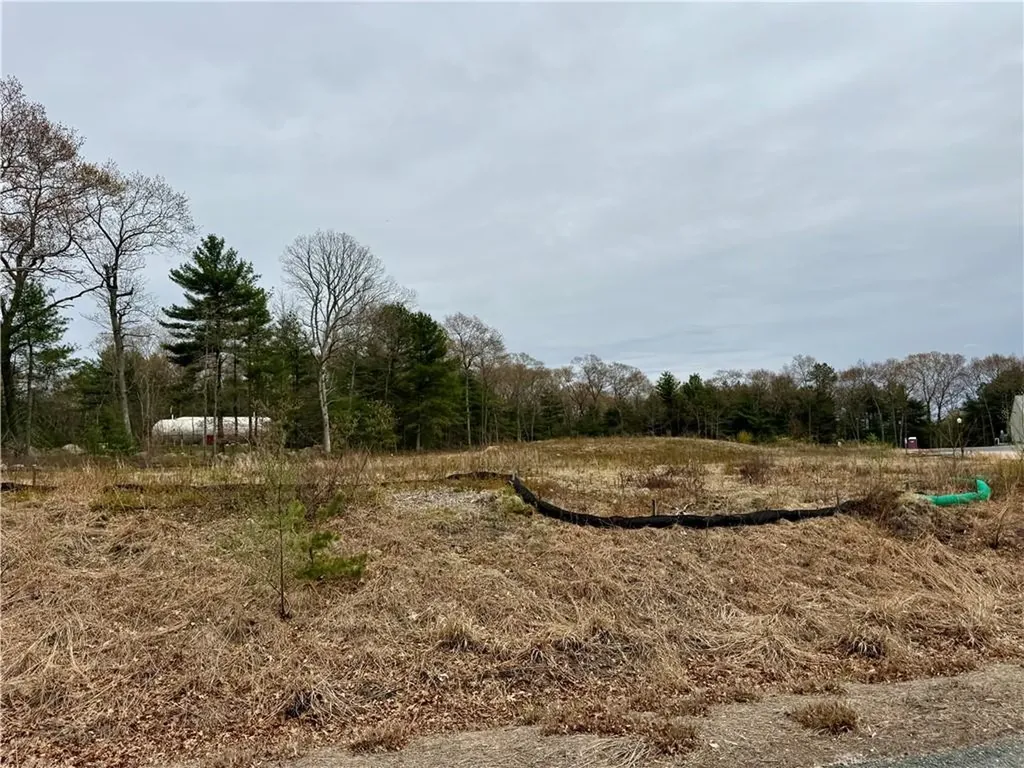 770 Victory Highway West Greenwich RI 02817