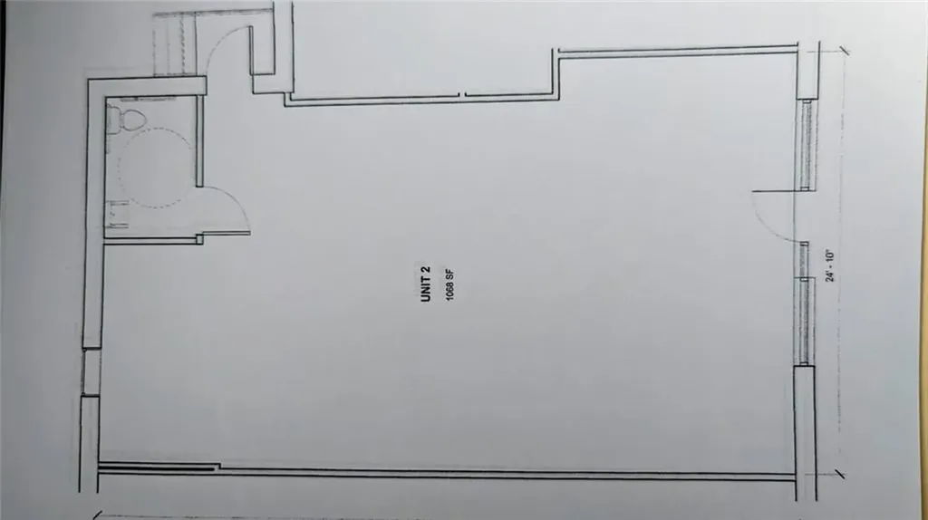 468 Smithfield Road North Providence RI 02904