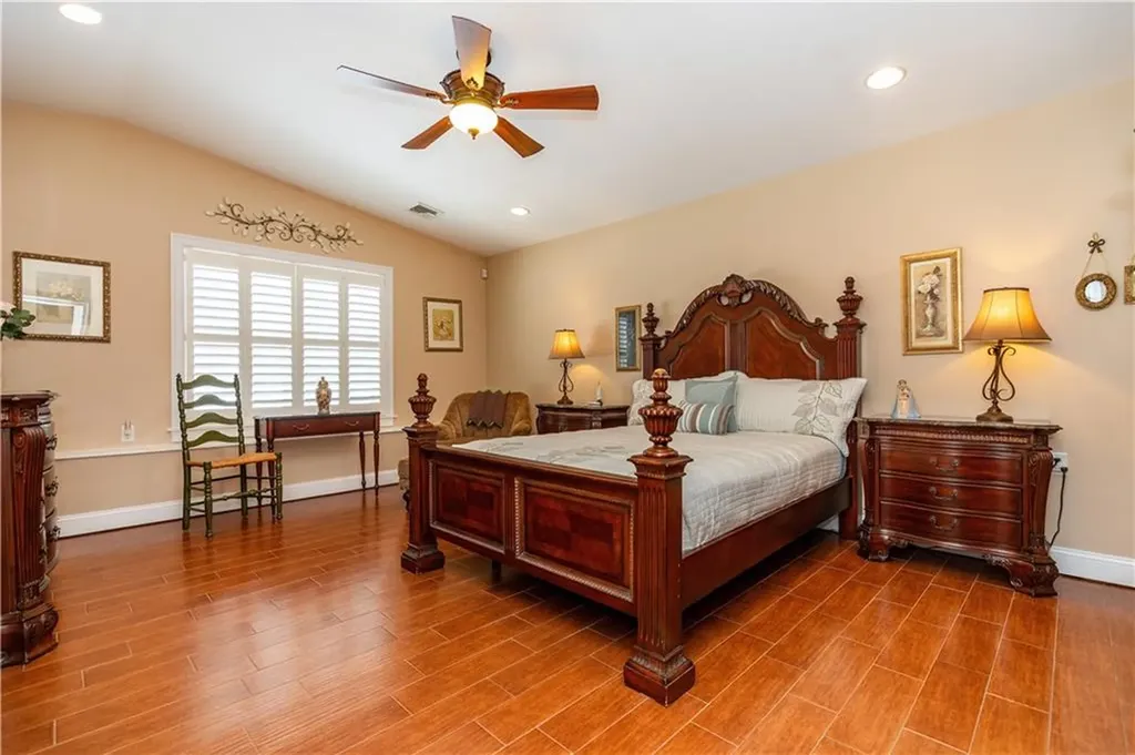 11 Nottingham Drive Scituate RI 02831