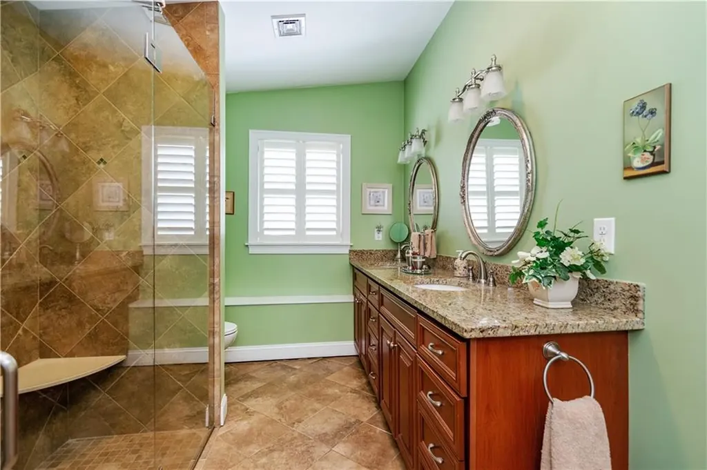 11 Nottingham Drive Scituate RI 02831