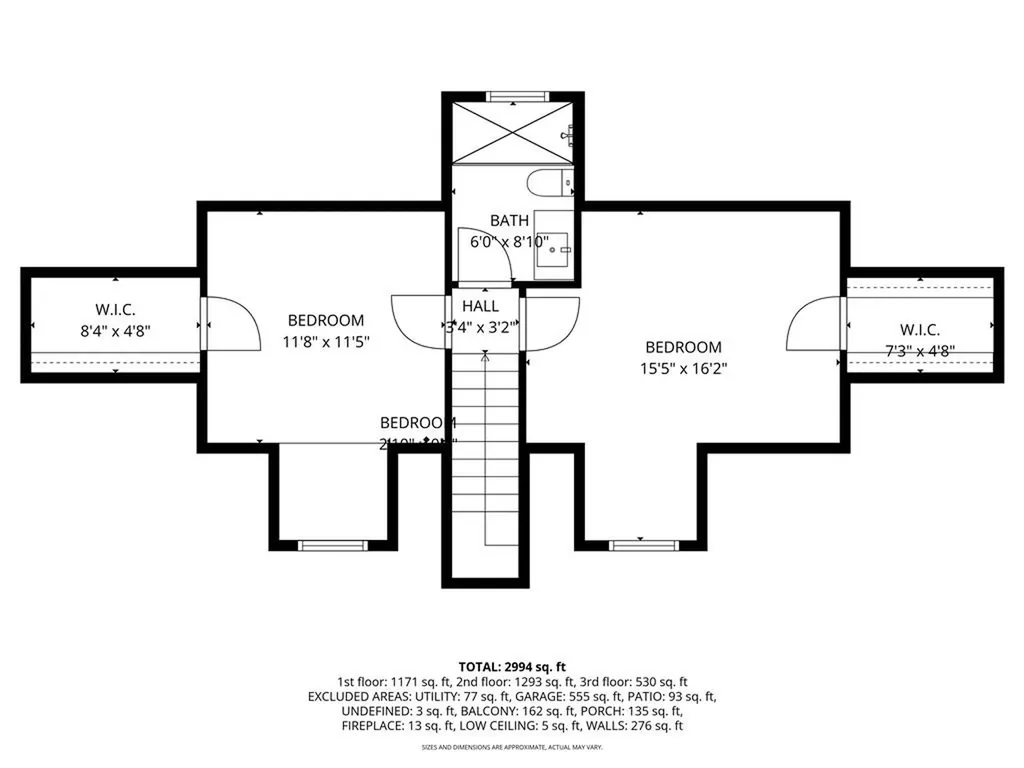 11 Nottingham Drive Scituate RI 02831