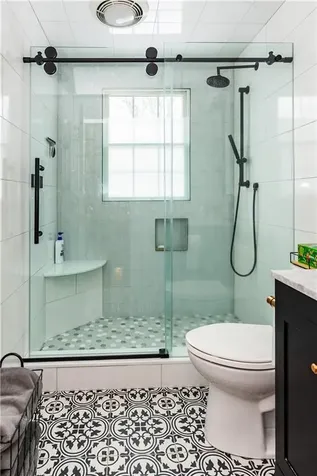 11 Nottingham Drive Scituate RI 02831