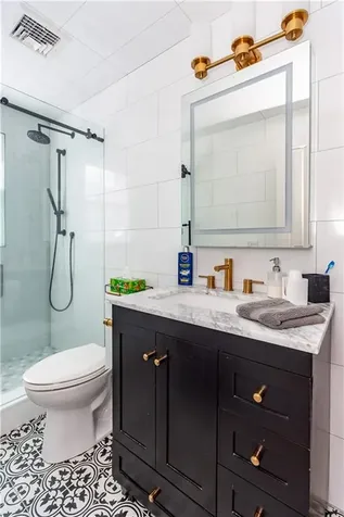 11 Nottingham Drive Scituate RI 02831