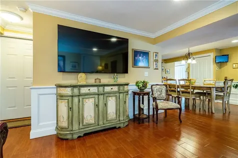 11 Nottingham Drive Scituate RI 02831