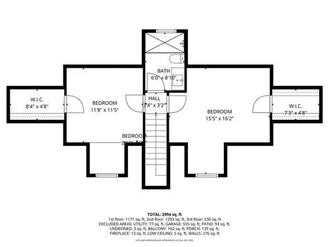 11 Nottingham Drive Scituate RI 02831