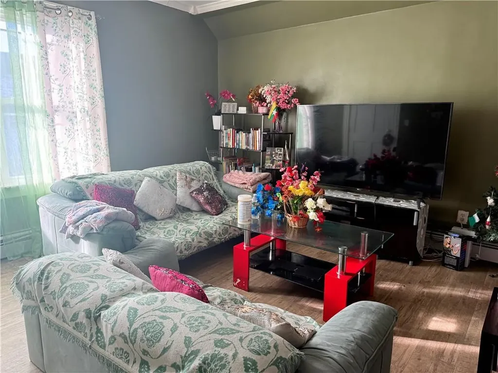 218 220 Hamilton Street Providence RI 02907