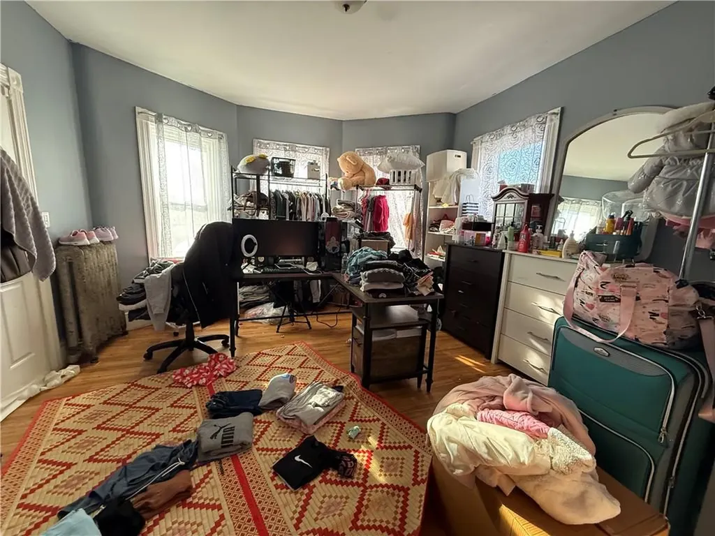 218 220 Hamilton Street Providence RI 02907