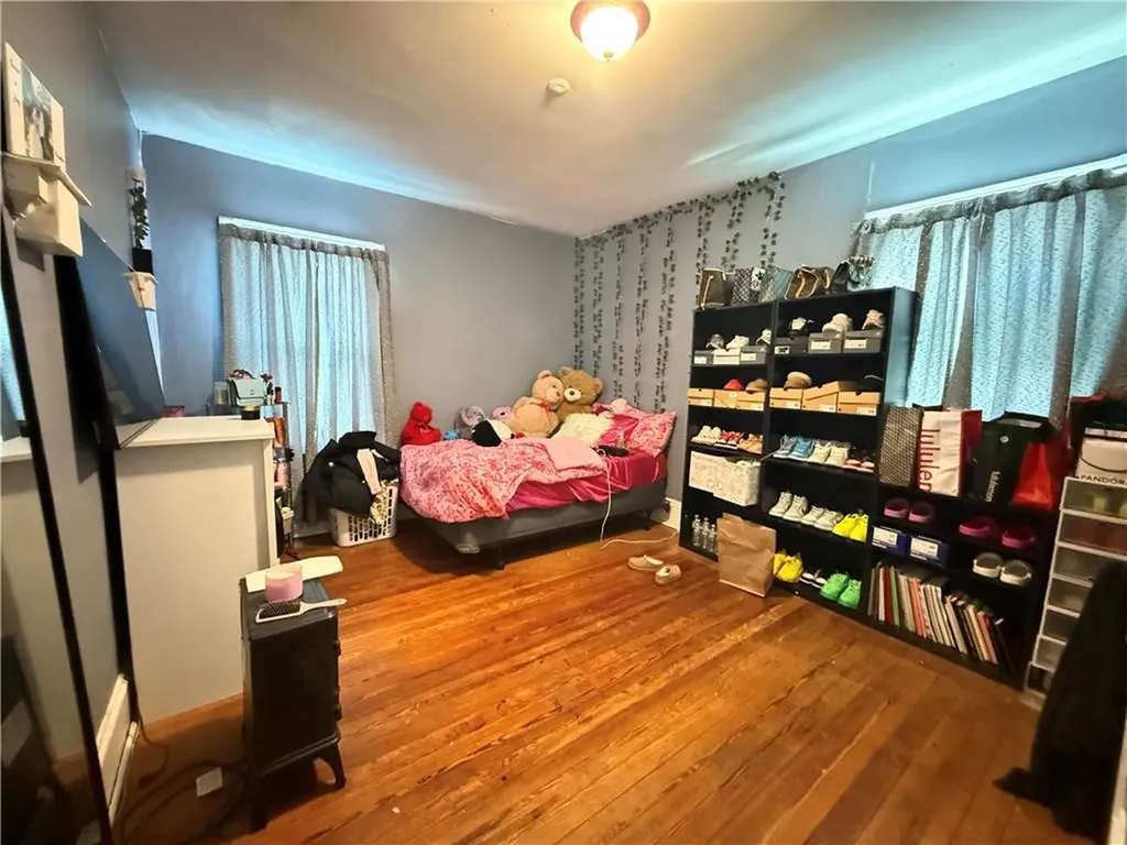 218 220 Hamilton Street Providence RI 02907