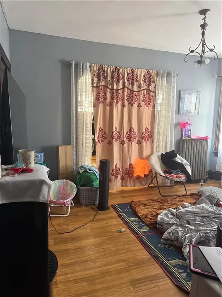 218 220 Hamilton Street Providence RI 02907