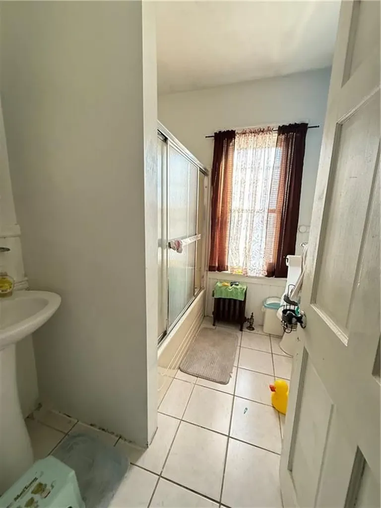 218 220 Hamilton Street Providence RI 02907