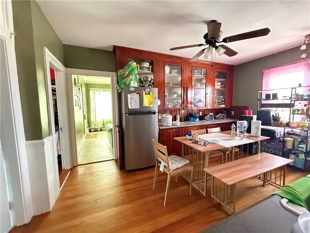 218 220 Hamilton Street Providence RI 02907