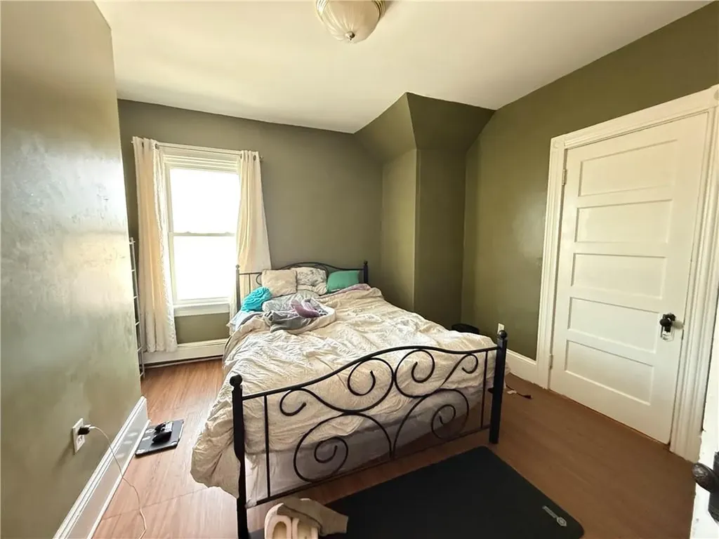 218 220 Hamilton Street Providence RI 02907