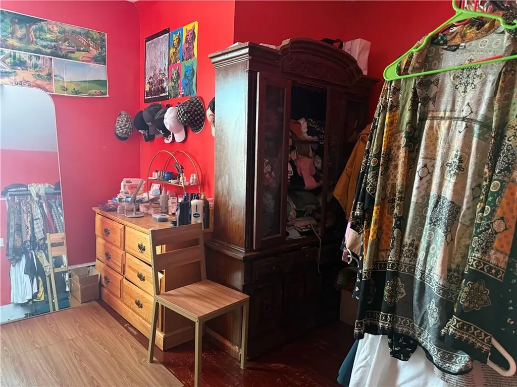 218 220 Hamilton Street Providence RI 02907