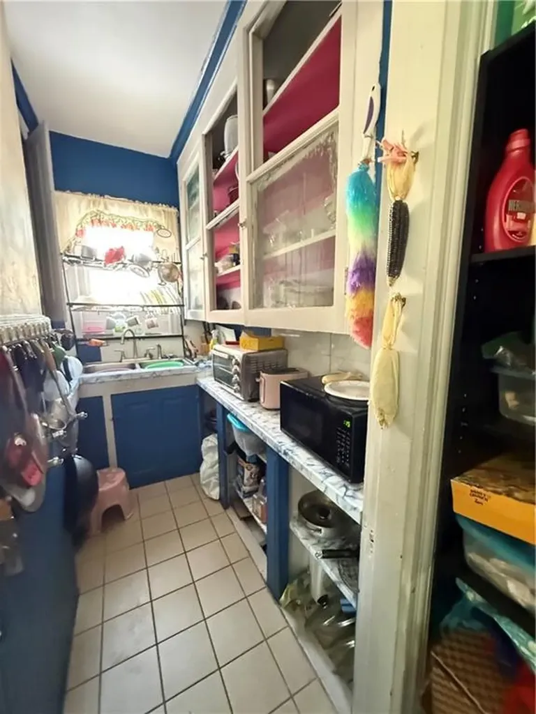218 220 Hamilton Street Providence RI 02907