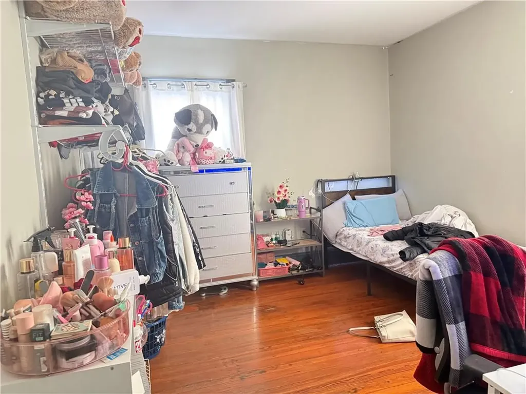 218 220 Hamilton Street Providence RI 02907