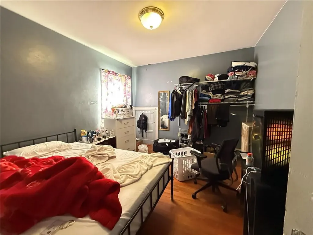 218 220 Hamilton Street Providence RI 02907