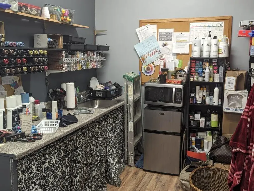 6 S Main Street Attleboro MA 02703