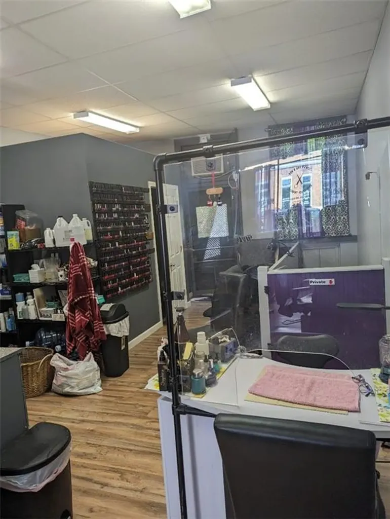 6 S Main Street Attleboro MA 02703