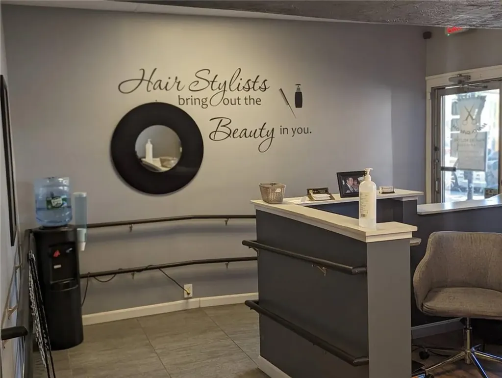 6 S Main Street Attleboro MA 02703