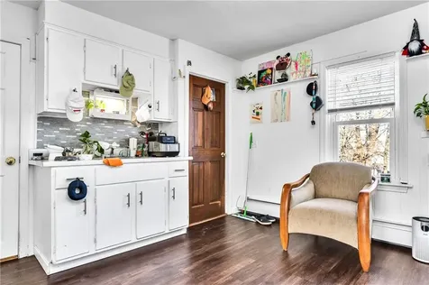 37 Warren Avenue Warren RI 02885