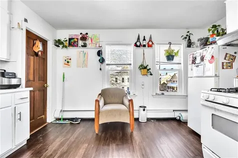 37 Warren Avenue Warren RI 02885