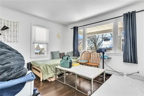 37 Warren Avenue Warren RI 02885