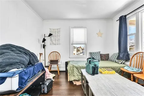 37 Warren Avenue Warren RI 02885