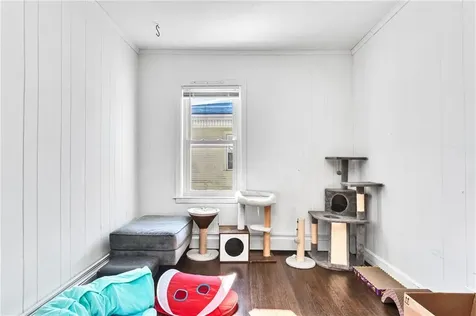 37 Warren Avenue Warren RI 02885