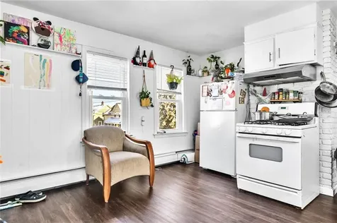 37 Warren Avenue Warren RI 02885