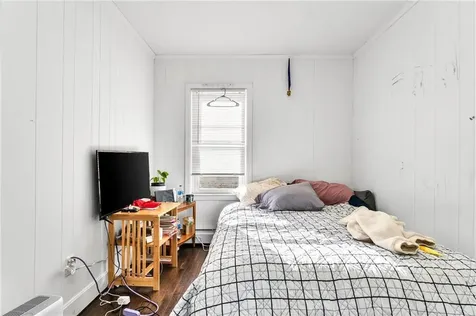 37 Warren Avenue Warren RI 02885