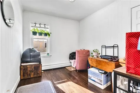 37 Warren Avenue Warren RI 02885