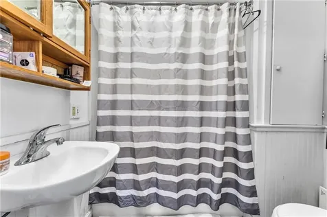 37 Warren Avenue Warren RI 02885