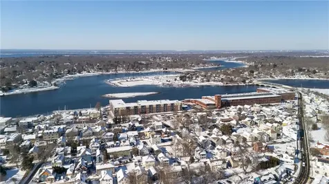 37 Warren Avenue Warren RI 02885