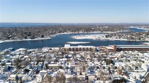 37 Warren Avenue Warren RI 02885