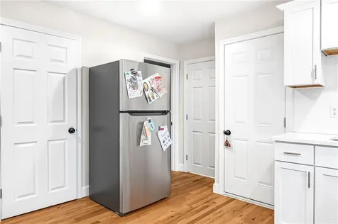 37 Warren Avenue Warren RI 02885