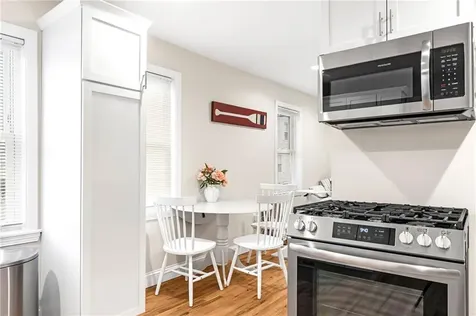 37 Warren Avenue Warren RI 02885