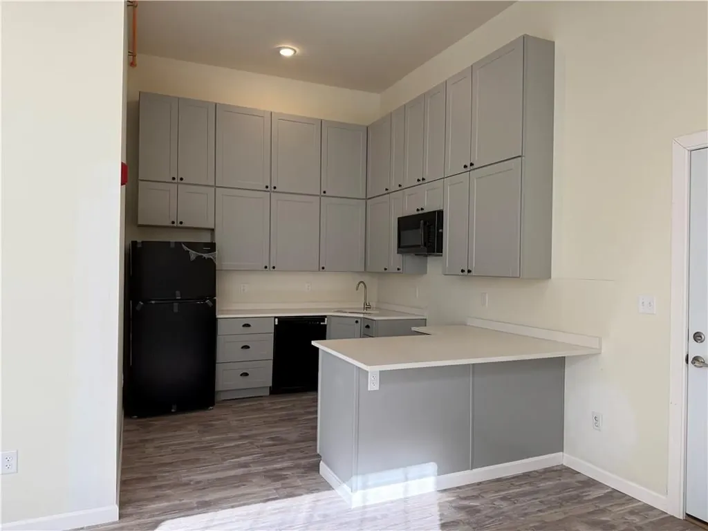 327 Pine Street Pawtucket RI 02860