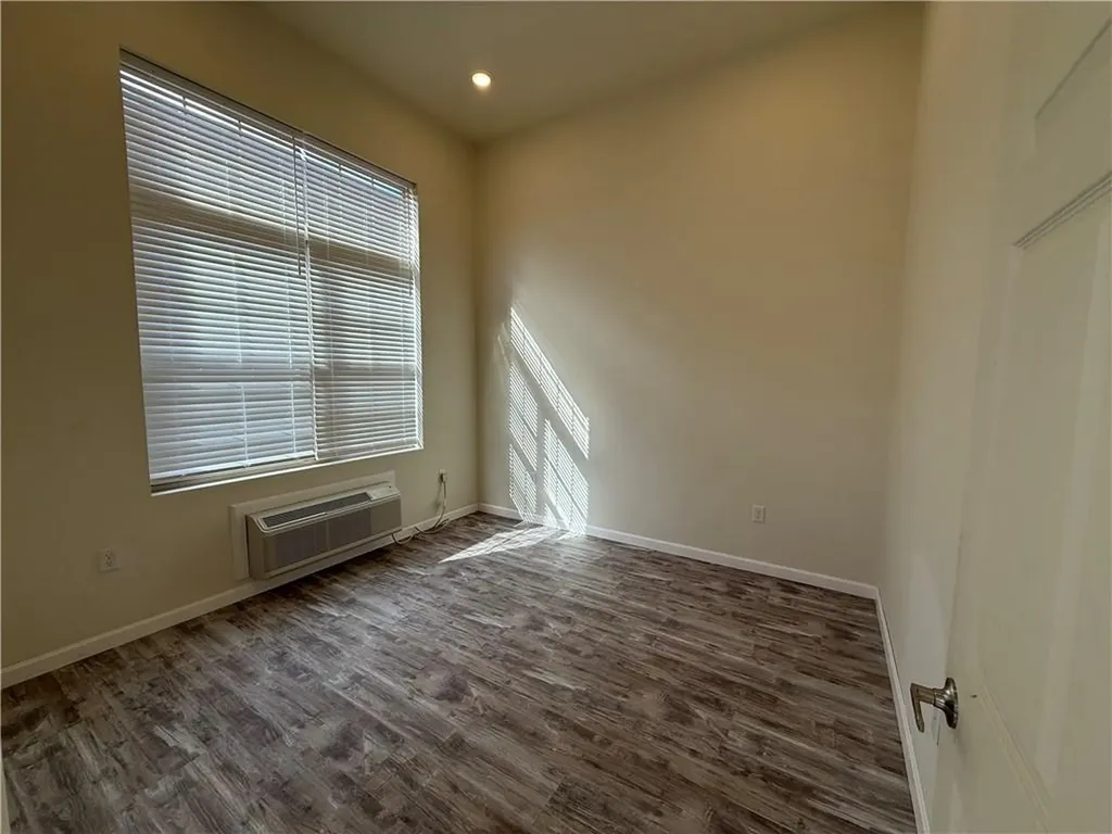 327 Pine Street Pawtucket RI 02860