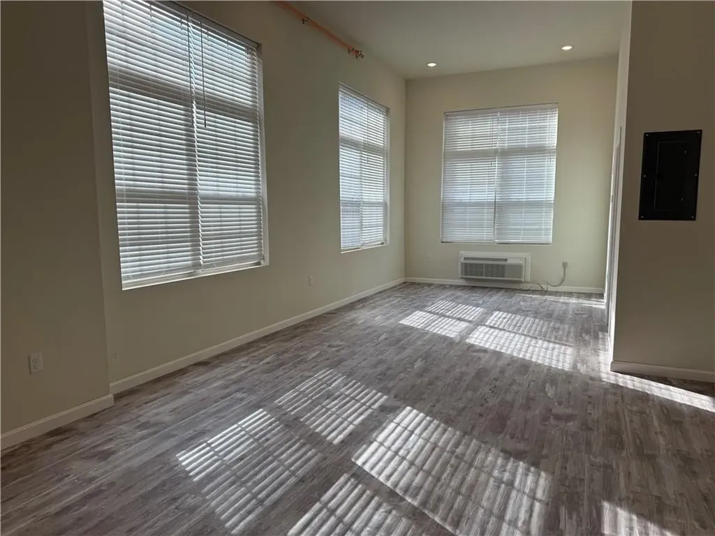 327 Pine Street Pawtucket RI 02860