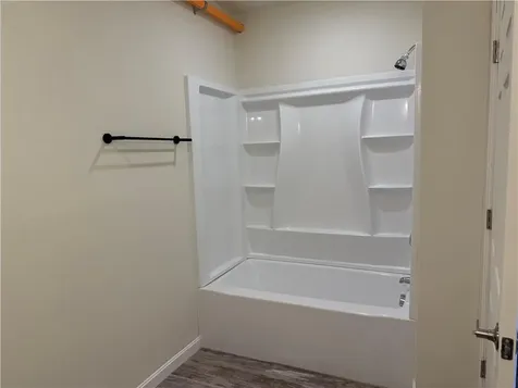 327 Pine Street Pawtucket RI 02860