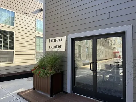 327 Pine Street Pawtucket RI 02860