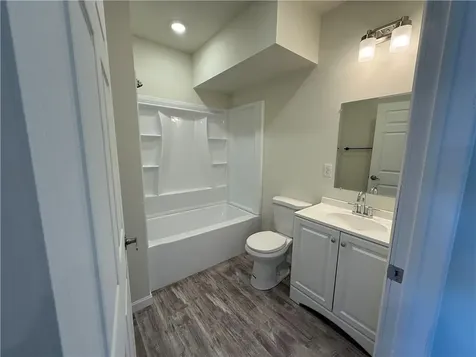 327 Pine Street Pawtucket RI 02860