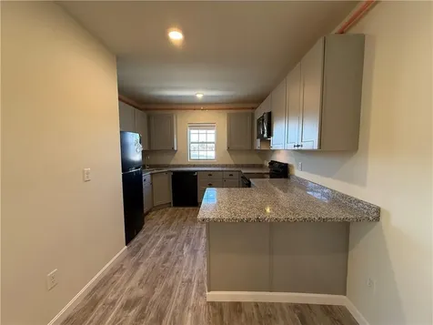 327 Pine Street Pawtucket RI 02860