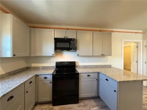 327 Pine Street Pawtucket RI 02860
