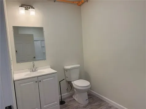 327 Pine Street Pawtucket RI 02860