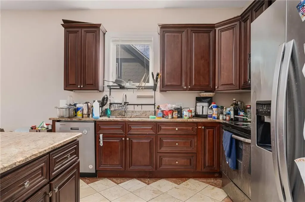 374 Wickenden Street Providence RI 02903
